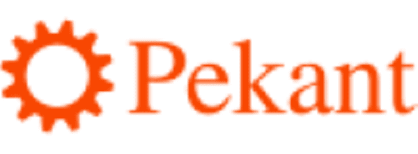 Pekant Oy